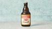 Asmara Lager Beer 5,0% (0,25 l)