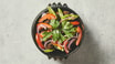 Shikla Beef