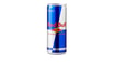 Redbull (0,25 l)