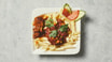 Beef Pasta