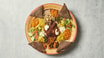 Non-veg Combination Plates