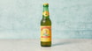 St. Geroge Øl 8,0% (0,33 l)