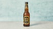 Habesha Øl Cold Gold 5,0% (0,33 l)